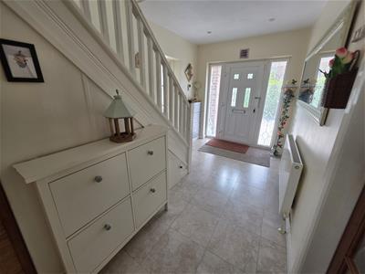 Picture 15